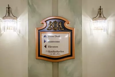 1028 E Juneau Ave #812, Milwaukee, WI 53202 - Photo 22