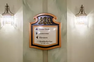 1028 E Juneau Ave, Milwaukee, WI 53202 - Photo 22