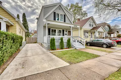 6919  Harvey Ave, Wauwatosa, WI 53213 - Photo 32