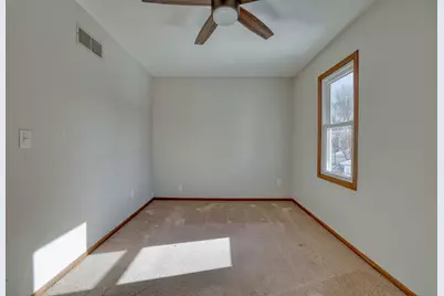 6919  Harvey Ave, Wauwatosa, WI 53213 - Photo 20