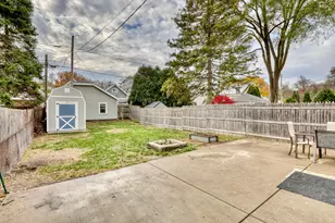 6919 Harvey Ave, Wauwatosa, WI 53213 - Photo 2