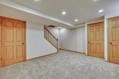 6919  Harvey Ave, Wauwatosa, WI 53213 - Photo 26