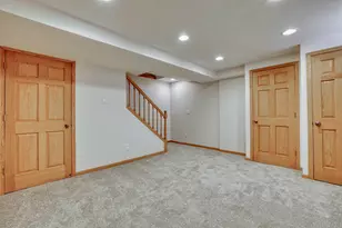 6919 Harvey Ave, Wauwatosa, WI 53213 - Photo 26