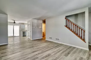 6919 Harvey Ave, Wauwatosa, WI 53213 - Photo 4