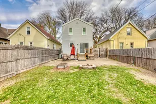 6919 Harvey Ave, Wauwatosa, WI 53213 - Photo 38