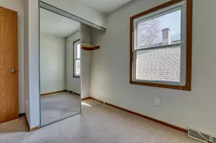 6919 Harvey Ave, Wauwatosa, WI 53213 - Photo 22