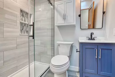 6919  Harvey Ave, Wauwatosa, WI 53213 - Photo 16