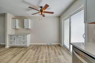 6919 Harvey Ave, Wauwatosa, WI 53213 - Photo 8