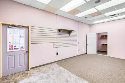 1227  Washington St, Manitowoc, WI 54220 - Photo 14