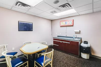 1227  Washington St, Manitowoc, WI 54220 - Photo 20