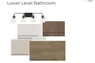 9401 W Huntington Dr, Mequon, WI 53097 - Photo 22