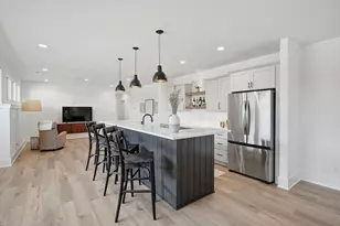 9401 W Huntington Dr, Mequon, WI 53097 - Photo 26