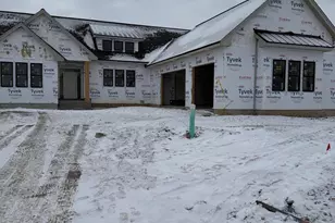 9401 W Huntington Dr, Mequon, WI 53097 - Photo 2