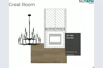 9401 W Huntington Dr, Mequon, WI 53097 - Photo 10