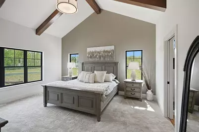9401 W Huntington Dr, Mequon, WI 53097 - Photo 20