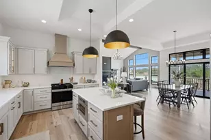 9401 W Huntington Dr, Mequon, WI 53097 - Photo 12