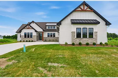 9401 W Huntington Dr, Mequon, WI 53097 - Photo 2