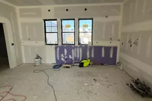 9401 W Huntington Dr, Mequon, WI 53097 - Photo 6