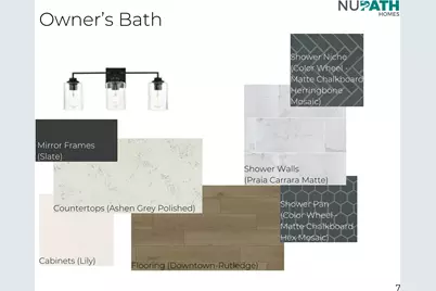 9401 W Huntington Dr, Mequon, WI 53097 - Photo 18