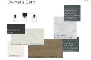 9401 W Huntington Dr, Mequon, WI 53097 - Photo 18