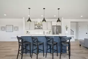 9401 W Huntington Dr, Mequon, WI 53097 - Photo 30
