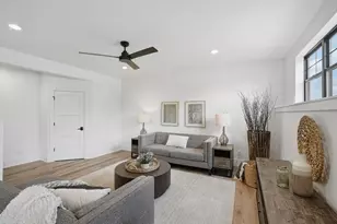 9401 W Huntington Dr, Mequon, WI 53097 - Photo 28