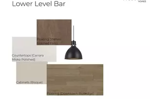 9401 W Huntington Dr, Mequon, WI 53097 - Photo 22