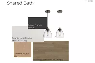 9401 W Huntington Dr, Mequon, WI 53097 - Photo 20