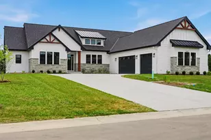 9401 W Huntington Dr, Mequon, WI 53097 - Photo 1