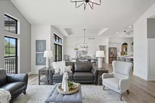 9401 W Huntington Dr, Mequon, WI 53097 - Photo 8
