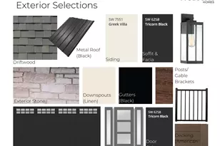 9401 W Huntington Dr, Mequon, WI 53097 - Photo 14