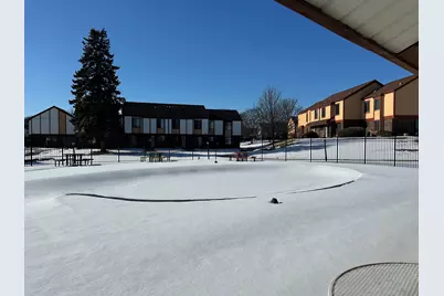 4289 W College Ave, Franklin, WI 53221 - Photo 22