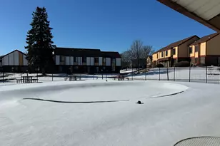 4289 W College Ave, Franklin, WI 53221 - Photo 22