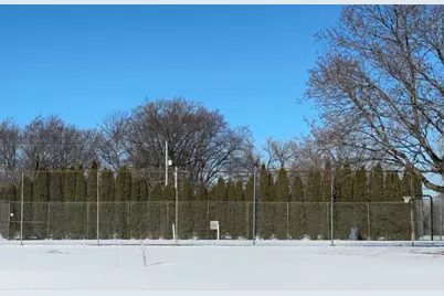 4289 W College Ave, Franklin, WI 53221 - Photo 24