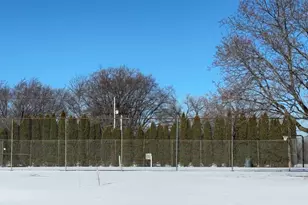 4289 W College Ave, Franklin, WI 53221 - Photo 24