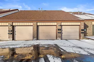 4289 W College Ave, Franklin, WI 53221 - Photo 4