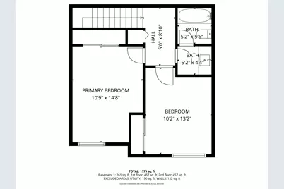 4289 W College Ave, Franklin, WI 53221 - Photo 26