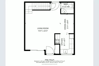 4289 W College Ave, Franklin, WI 53221 - Photo 28