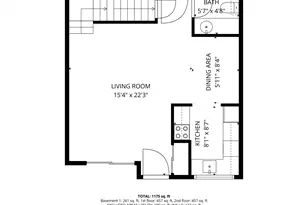 4289 W College Ave, Franklin, WI 53221 - Photo 28