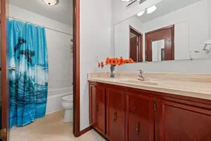 4289 W College Ave, Franklin, WI 53221 - Photo 16