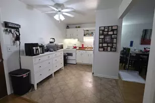 9500 N Green Bay Rd, Brown Deer, WI 53209 - Photo 18