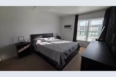 9500 N Green Bay Rd, Brown Deer, WI 53209 - Photo 2