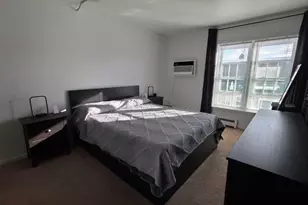 9500 N Green Bay Rd, Brown Deer, WI 53209 - Photo 2