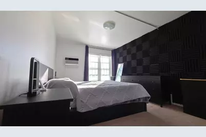 9500 N Green Bay Rd, Brown Deer, WI 53209 - Photo 8