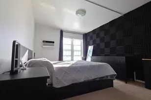 9500 N Green Bay Rd, Brown Deer, WI 53209 - Photo 8