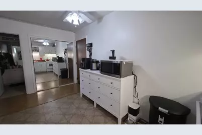 9500 N Green Bay Rd, Brown Deer, WI 53209 - Photo 20