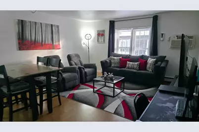 9500 N Green Bay Rd, Brown Deer, WI 53209 - Photo 14