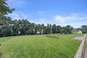 S94W23620 Kunzendorf Ct, Vernon, WI 53103 - Photo 48