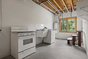 S94W23620 Kunzendorf Ct, Vernon, WI 53103 - Photo 44