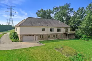 S94W23620 Kunzendorf Ct, Vernon, WI 53103 - Photo 36